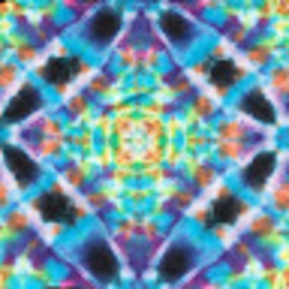 Meet your Posher, Flashback